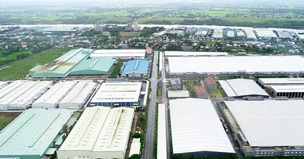 nam tien phong 2