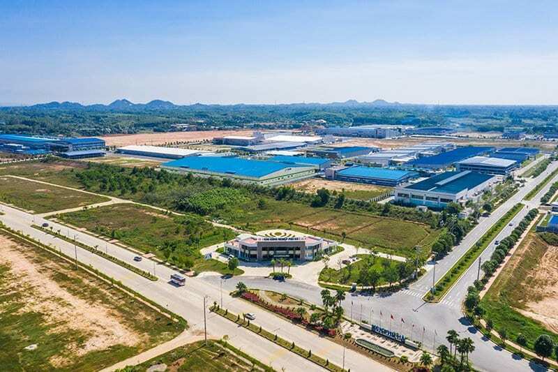 phu ha 1