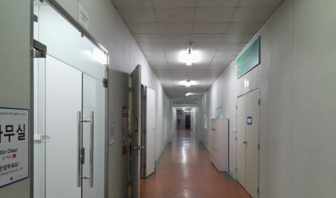nha may 10000m2 khu cong nghiep song cong 4 1