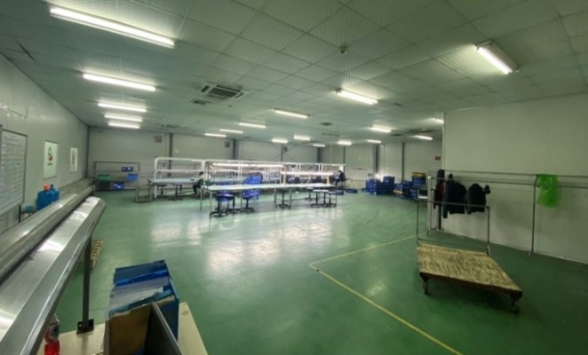 nha may 10000m2 khu cong nghiep song cong 5 1