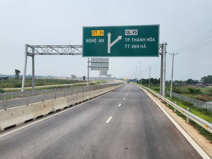 Nghệ An vươn lên top đầu về thu hút FDI nhiều nhất cả nước trong 8 tháng đầu năm 3 be872d72 43ff 4b5f 8aec 7bf075a3e327