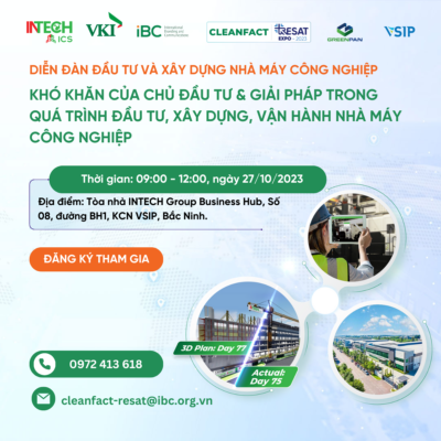 dang ki tham gia 4