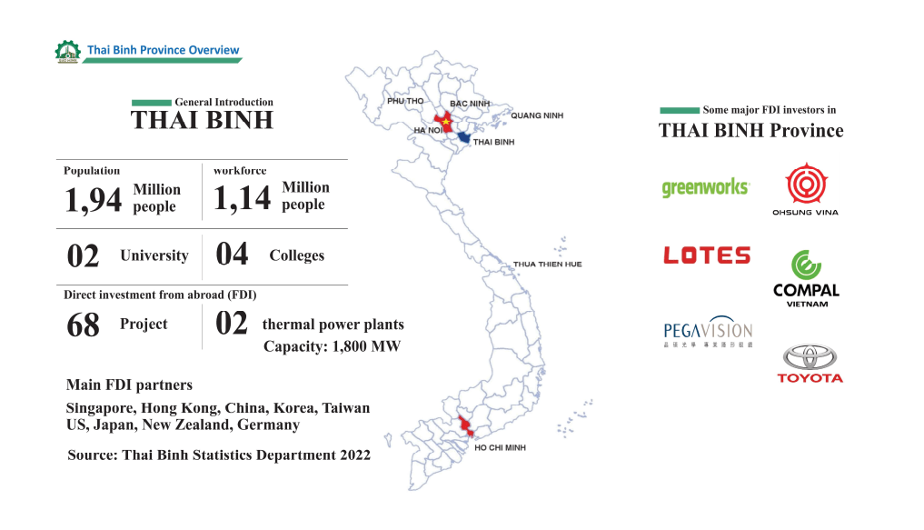 Cho thuê nhà xưởng khu công nghiệp Hải Long 2 hl2 e1705117272335