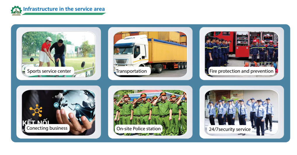 Cho thuê nhà xưởng khu công nghiệp Hải Long 6 hl6 e1705116993450