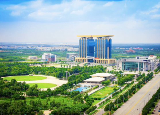 kinh nghiem mua dat binh duong