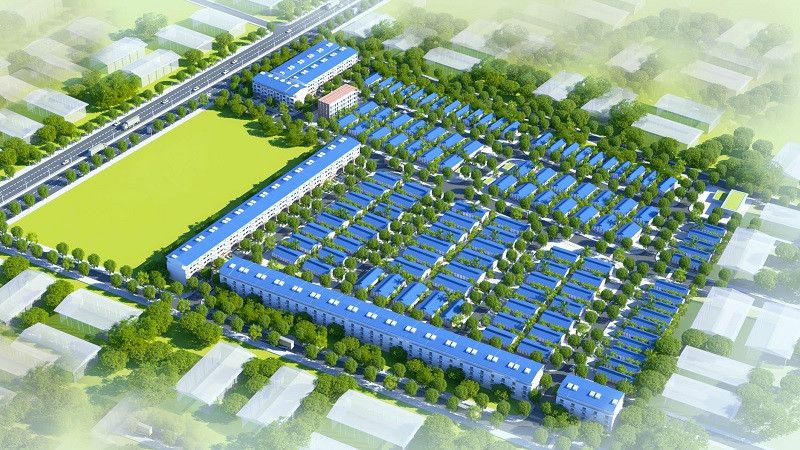 Cụm công nghiệp Phương Trung 2 47bf486fb5bb66e53faa 20231010053015 bbufa 20240120085538 jhpk