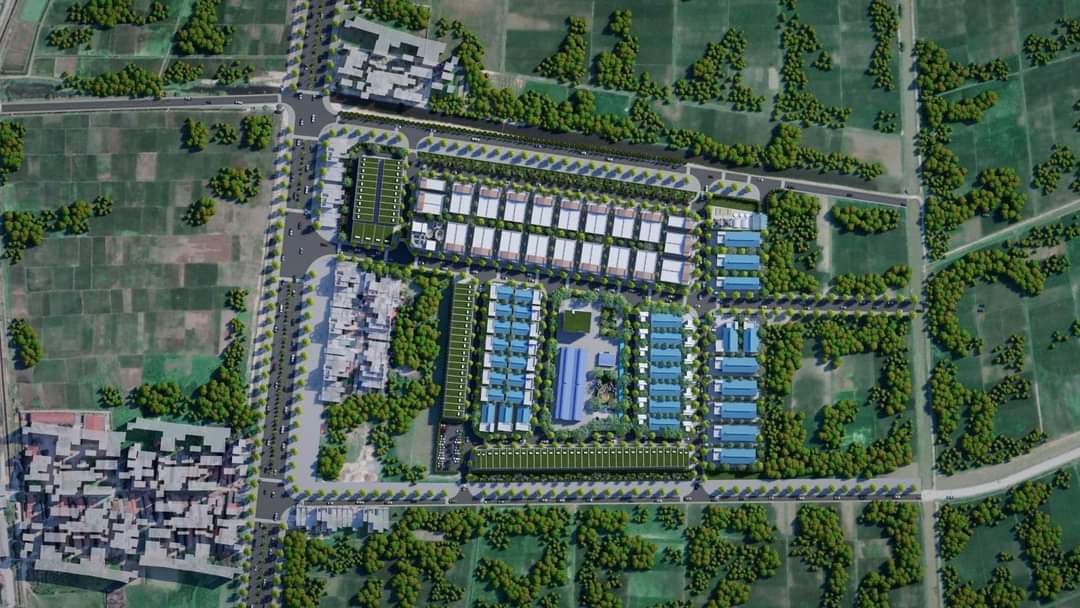 Cụm công nghiệp Phương Trung 4 z5085993042822 066fc54292e066e40c61d54a4c1a31c0 20240119155509 qifg1