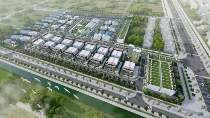 Cụm công nghiệp Phương Trung 6 z5085993052761 46710eff281fe4066737af873d3345a2 20240119155509 qjknj