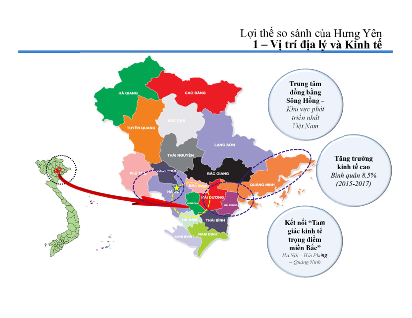 Khu công nghiệp số 3 Hưng Yên 2 222