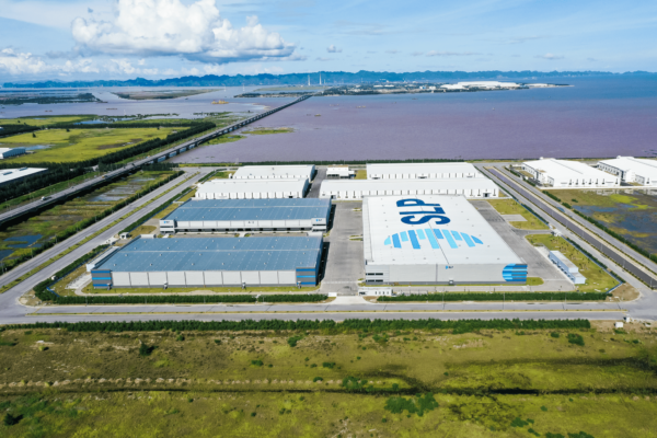 DJI 0554