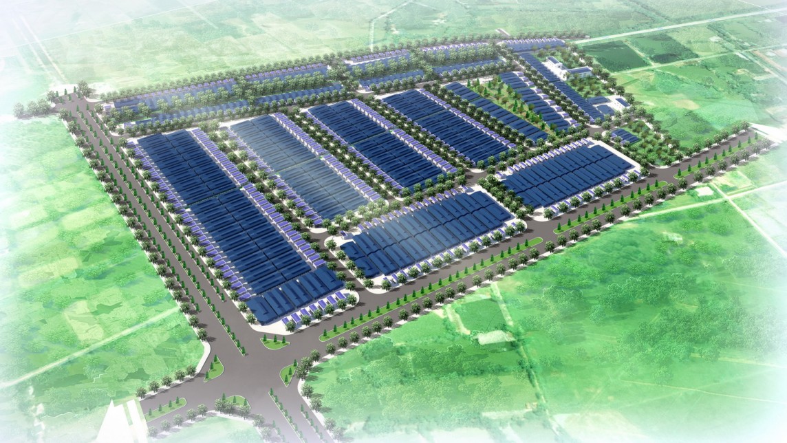 ccn20240223150254