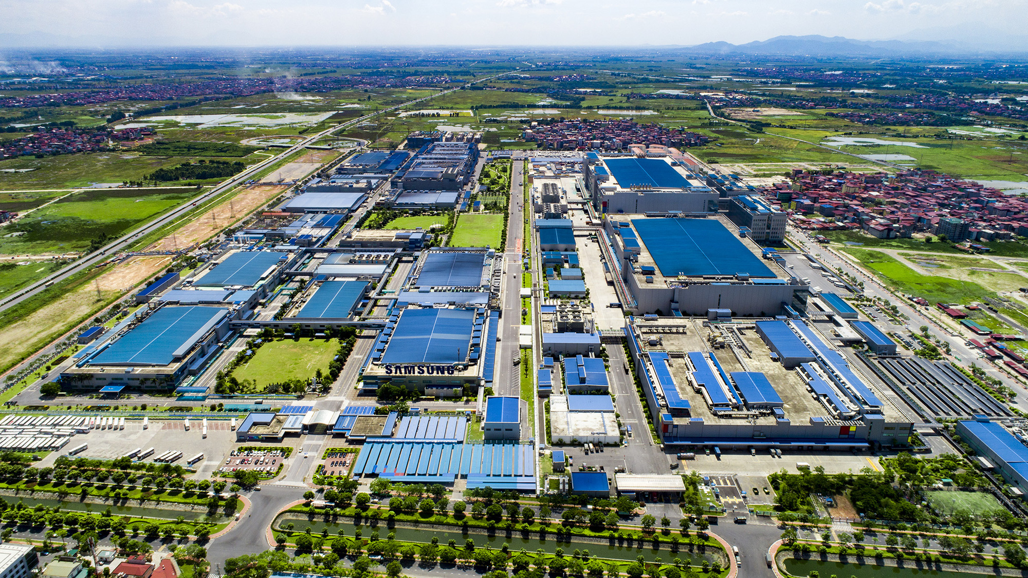 bac ninh sap co them kcn yen phong iia hon 1800 ti dong 1640705488