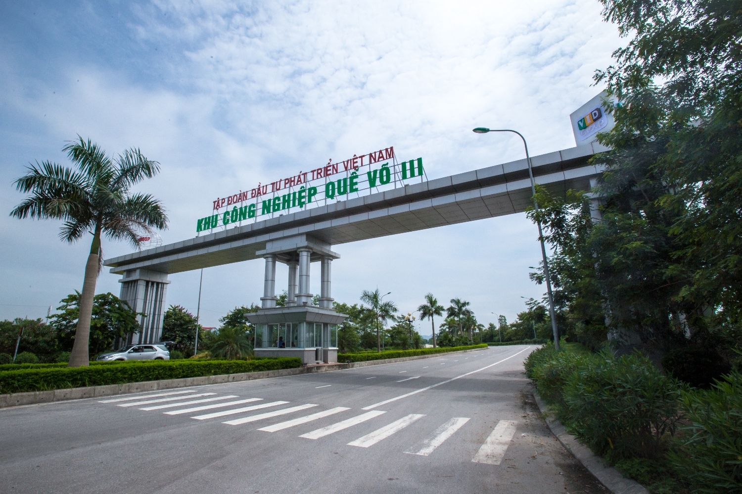 ha tang dich vu 2