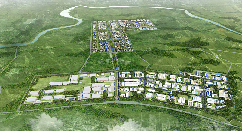 yenphong 2