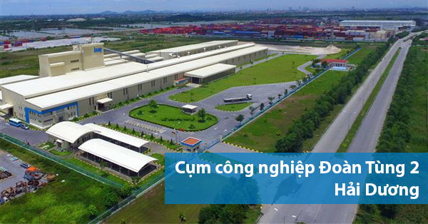 Cum cong nghiep doan tung 2 hai duong