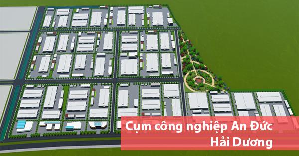 Cum cong nghiep An Duc Hai Duong Anh Bia