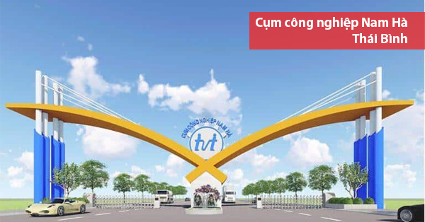 Cum cong nghiep Nam Ha Thai Binh Anh Bia