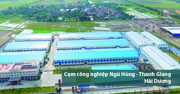 Cum cong nghiep Ngu Hung Thanh Giang Hai Duong Anh bia