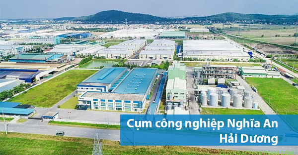 Cum cong nghiep nghia an hai duong anh bia
