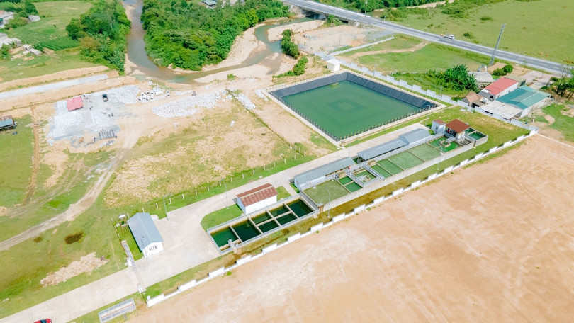 Khu công nghiệp Phú Vinh - Hà Tĩnh 3 he thong xu ly nuoc thai kcn phu vinh