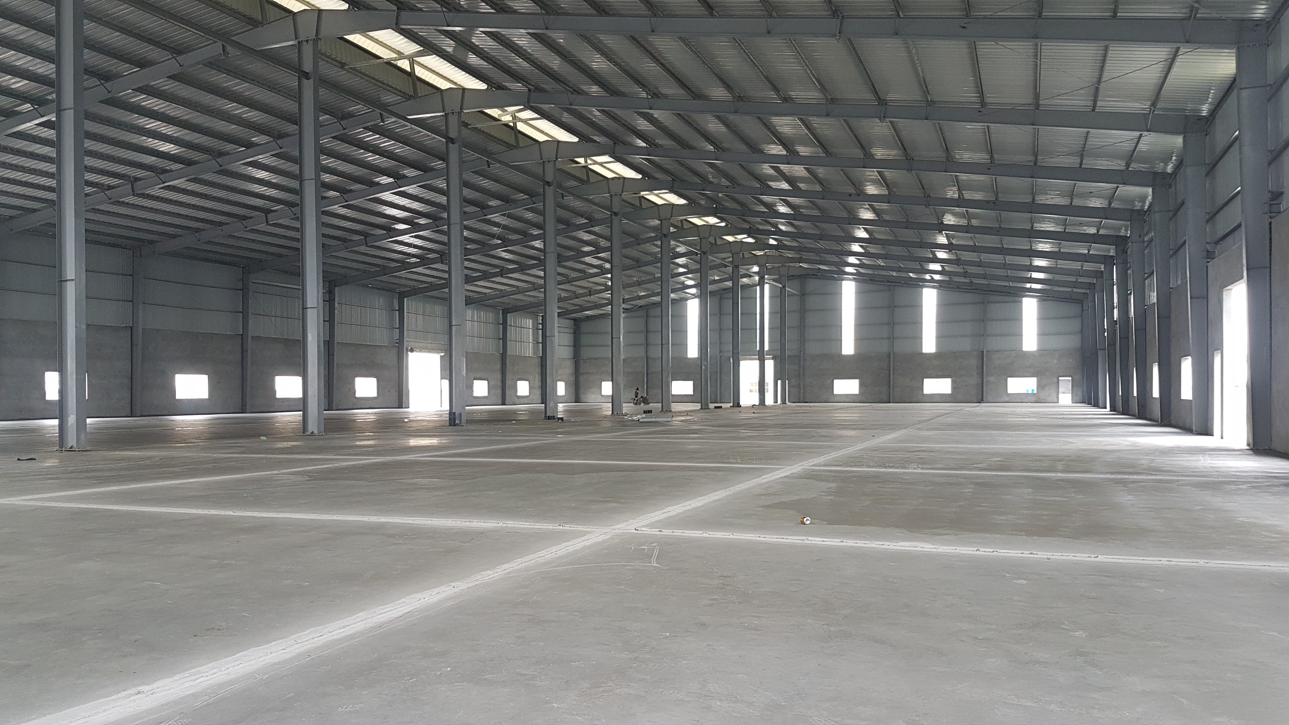 Cho Thuê/Bán Nhà Xưởng Tại Hiệp Hòa - Bắc Ninh 8 the chap nha xuong tren dat thue 1108173449
