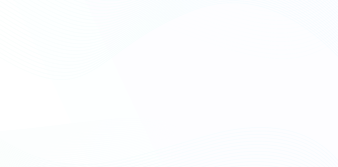 431b05c9 971a 49be b321 ce6f0819b312 2