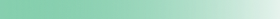 Rectangle 823
