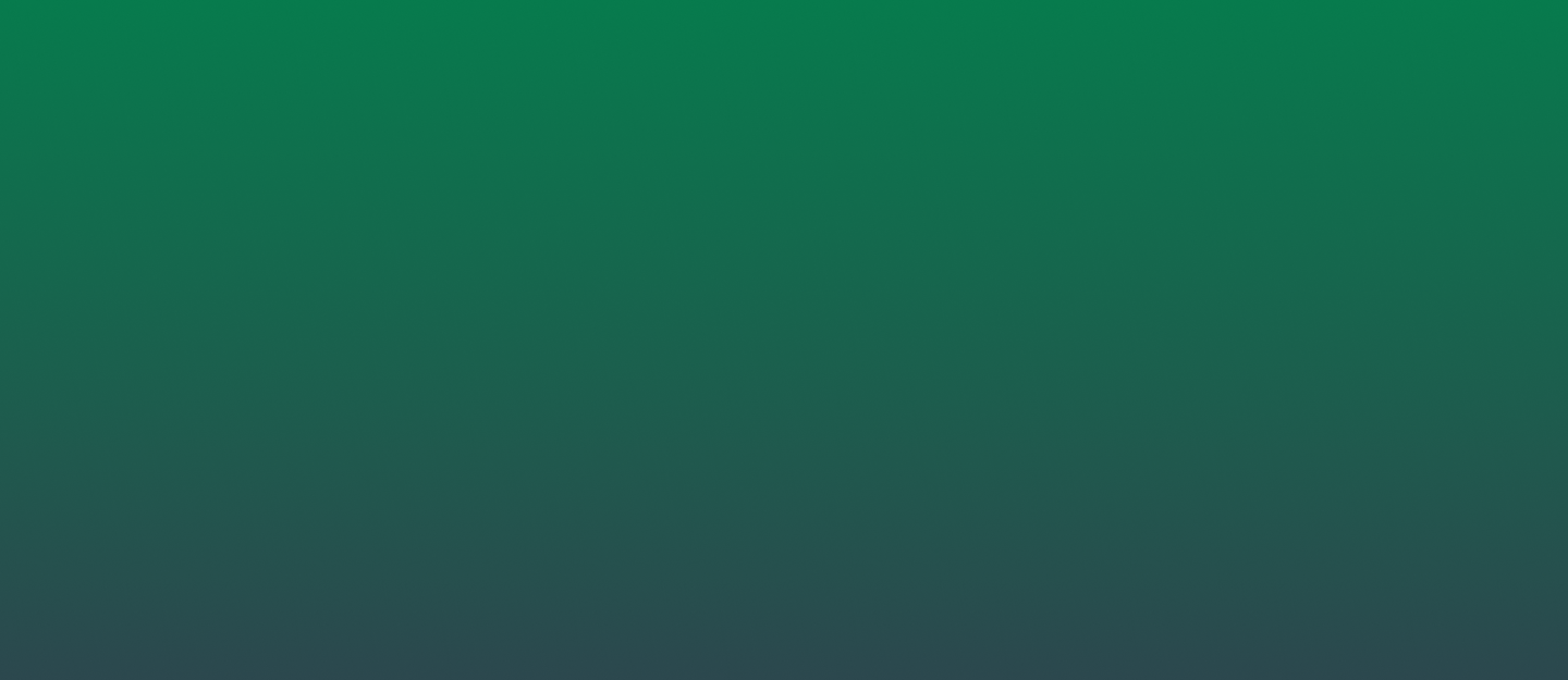 Rectangle 856