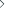 Vector 3