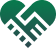 Vector 4
